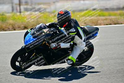 media/May-10-2024-2WTD (Fri) [[c88d7990af]]/Group C/Session 2-The Bowl/